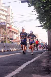 BIB: 12813
                            <button type="button" onclick="openModal(3752598)" class="btn btn-primary btn-sm float-right btn-popup" data-toggle="modal" data-target=".modal-high-quality">
                        <i class="fas fa-shopping-cart"></i> Add to Cart
                    </button>
                                            <button type="button" onclick="isThisMe(3752598, true)" class="btn btn-success btn-sm float-right btn-popup btn-isme hidden" data-toggle="tooltip" data-placement="bottom" title="นี่คือรูปของคุณใช่ไหม คลิกที่นี่เพื่อเอาเข้าอัลบั้ม">
                        <i class="fas fa-plus"></i> Add to album
                    </button>
                    <button type="button" onclick="isThisMe(3752598, false)" class="btn btn-warning btn-sm float-right btn-popup btn-isnotme hidden">
                        <i class="fas fa-ban"></i> Remove from album
                    </button>